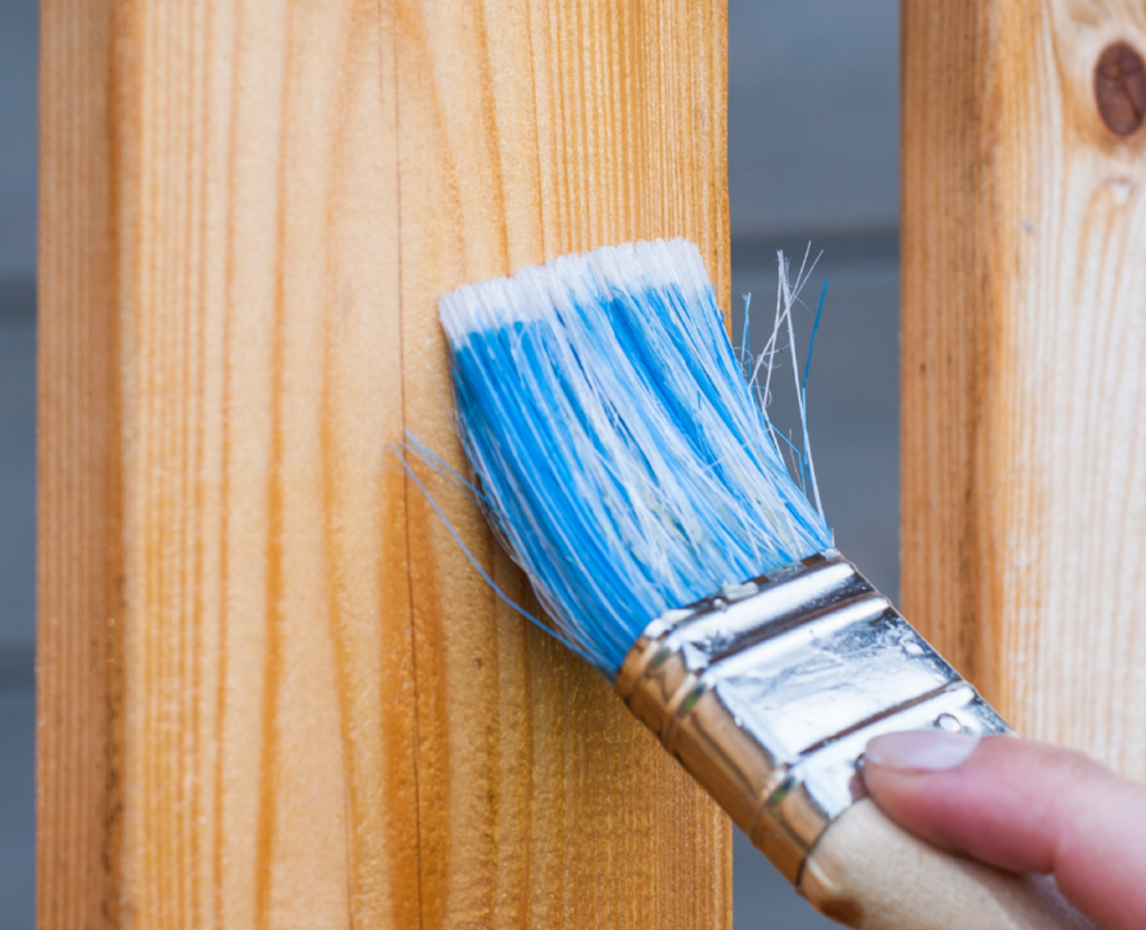 Products EP Asia Manufacturer of Biodegradable Cleaners, Degreasers